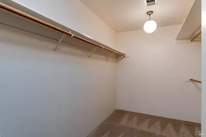 1300 Vista Verde Road, Ukiah, CA 95482 - Photo 22