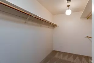 1300 Vista Verde Rd, Ukiah, CA 95482 - Photo 22