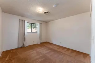 1300 Vista Verde Rd, Ukiah, CA 95482 - Photo 58