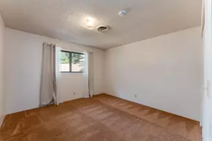 1300 Vista Verde Rd, Ukiah, CA 95482 - Photo 26