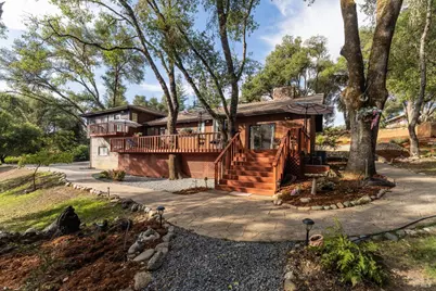 1300 Vista Verde Road, Ukiah, CA 95482 - Photo 1