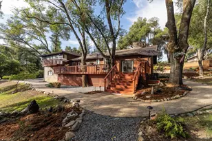 1300 Vista Verde Rd, Ukiah, CA 95482 - Photo 1