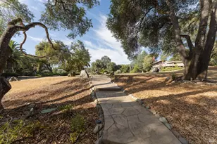 1300 Vista Verde Rd, Ukiah, CA 95482 - Photo 70
