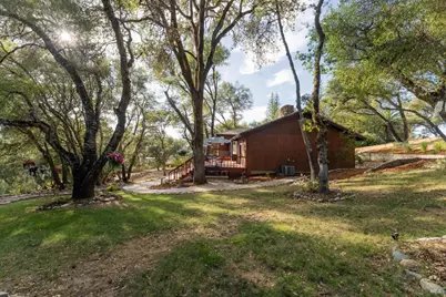 1300 Vista Verde Road, Ukiah, CA 95482 - Photo 6