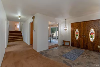1300 Vista Verde Road, Ukiah, CA 95482 - Photo 8