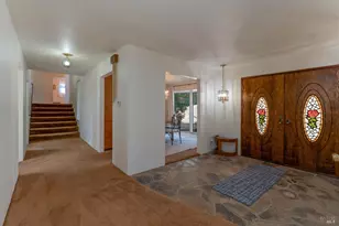 1300 Vista Verde Rd, Ukiah, CA 95482 - Photo 8