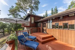 1300 Vista Verde Rd, Ukiah, CA 95482 - Photo 48