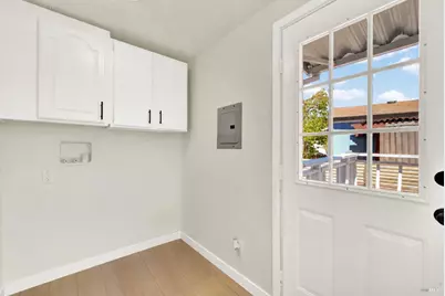 63 Goya Drive, Fairfield, CA 94534 - Photo 30