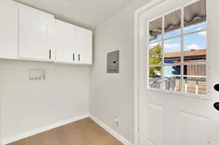 63 Goya Dr, Fairfield, CA 94534 - Photo 30