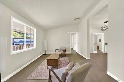 63 Goya Drive, Fairfield, CA 94534 - Photo 2