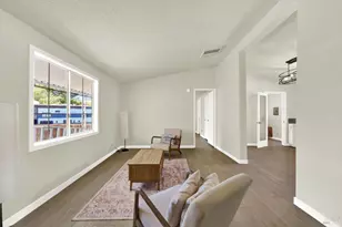 63 Goya Dr, Fairfield, CA 94534 - Photo 2