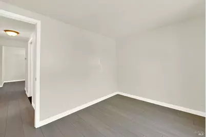 63 Goya Drive, Fairfield, CA 94534 - Photo 28