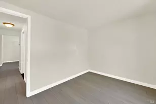 63 Goya Dr, Fairfield, CA 94534 - Photo 28