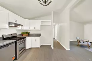63 Goya Dr, Fairfield, CA 94534 - Photo 16