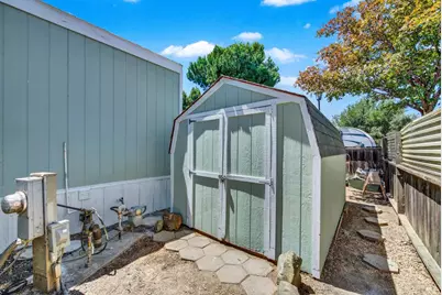63 Goya Drive, Fairfield, CA 94534 - Photo 38