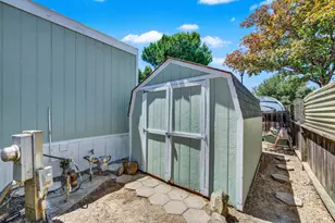 63 Goya Dr, Fairfield, CA 94534 - Photo 38
