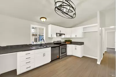 63 Goya Drive, Fairfield, CA 94534 - Photo 20