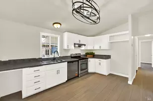 63 Goya Dr, Fairfield, CA 94534 - Photo 20