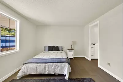 63 Goya Drive, Fairfield, CA 94534 - Photo 22