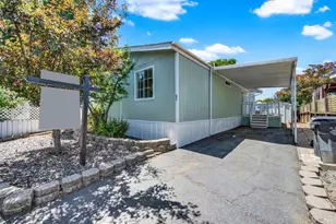 63 Goya Dr, Fairfield, CA 94534 - Photo 6