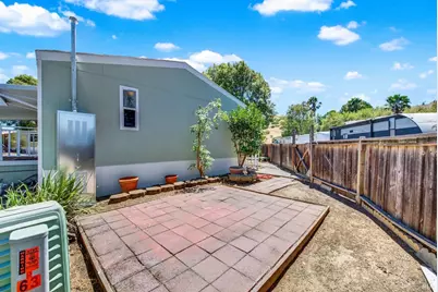 63 Goya Drive, Fairfield, CA 94534 - Photo 36