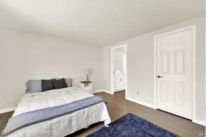 63 Goya Drive, Fairfield, CA 94534 - Photo 4