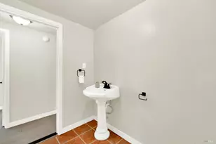 63 Goya Dr, Fairfield, CA 94534 - Photo 26