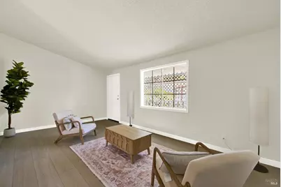 63 Goya Drive, Fairfield, CA 94534 - Photo 12
