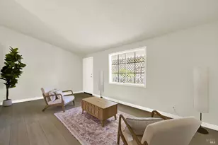 63 Goya Dr, Fairfield, CA 94534 - Photo 12