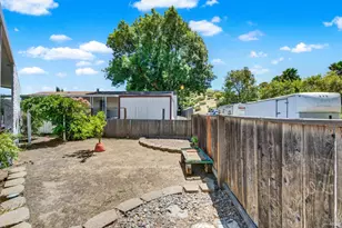 63 Goya Dr, Fairfield, CA 94534 - Photo 34