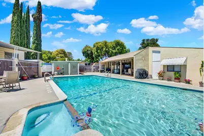 63 Goya Drive, Fairfield, CA 94534 - Photo 1