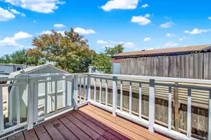 63 Goya Dr, Fairfield, CA 94534 - Photo 32