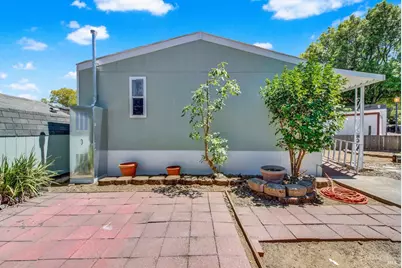 63 Goya Drive, Fairfield, CA 94534 - Photo 8