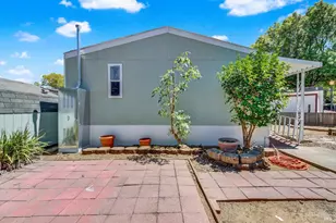 63 Goya Dr, Fairfield, CA 94534 - Photo 8