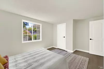 63 Goya Drive, Fairfield, CA 94534 - Photo 24