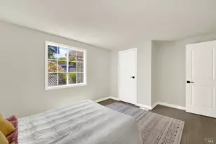 63 Goya Dr, Fairfield, CA 94534 - Photo 24