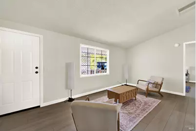 63 Goya Drive, Fairfield, CA 94534 - Photo 14