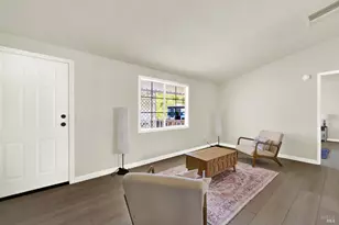 63 Goya Dr, Fairfield, CA 94534 - Photo 14