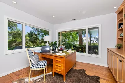 6006 Wild Horse Valley Road, Napa, CA 94558 - Photo 28