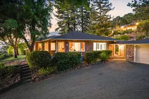 6006 Wild Horse Valley Rd, Napa, CA 94558 - Photo 6