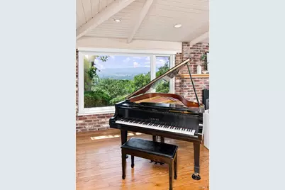 6006 Wild Horse Valley Road, Napa, CA 94558 - Photo 10