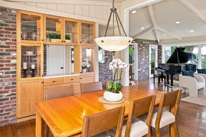 6006 Wild Horse Valley Road, Napa, CA 94558 - Photo 20