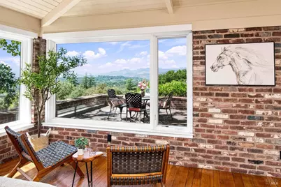 6006 Wild Horse Valley Road, Napa, CA 94558 - Photo 12