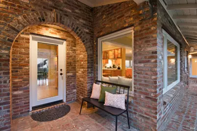 6006 Wild Horse Valley Road, Napa, CA 94558 - Photo 8