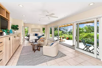 6006 Wild Horse Valley Road, Napa, CA 94558 - Photo 44