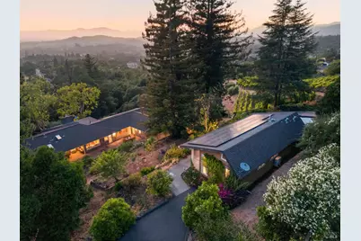 6006 Wild Horse Valley Road, Napa, CA 94558 - Photo 52