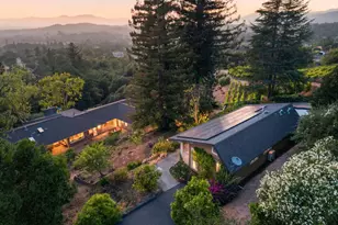 6006 Wild Horse Valley Rd, Napa, CA 94558 - Photo 52