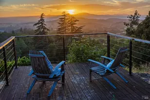 6006 Wild Horse Valley Rd, Napa, CA 94558 - Photo 4