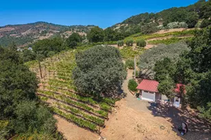 6006 Wild Horse Valley Rd, Napa, CA 94558 - Photo 56