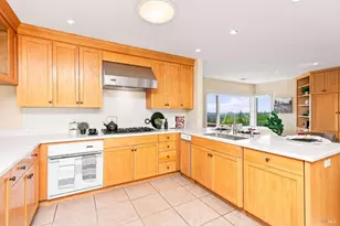 6006 Wild Horse Valley Rd, Napa, CA 94558 - Photo 18